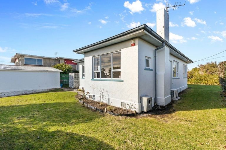 Photo of property in 48 Richmond Street, Waitara, 4320