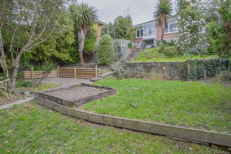 Photo of property in 27a Rathmore Street, West End, Timaru, 7910