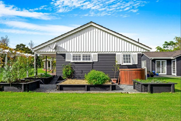 Photo of property in 7 Rosemount Road, Matakana, Warkworth, 0985