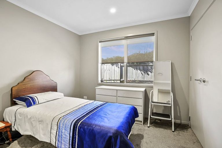 Photo of property in 22 Merrimana Drive, Thames, 3500