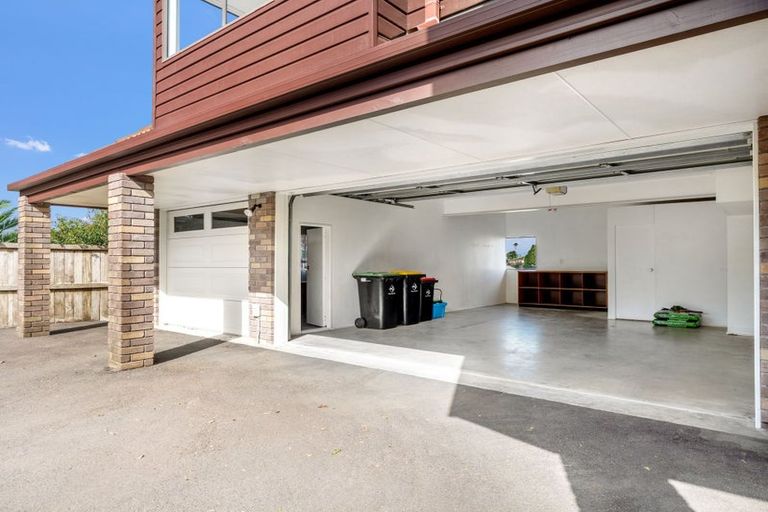 Photo of property in 221a Ngatai Road, Otumoetai, Tauranga, 3110