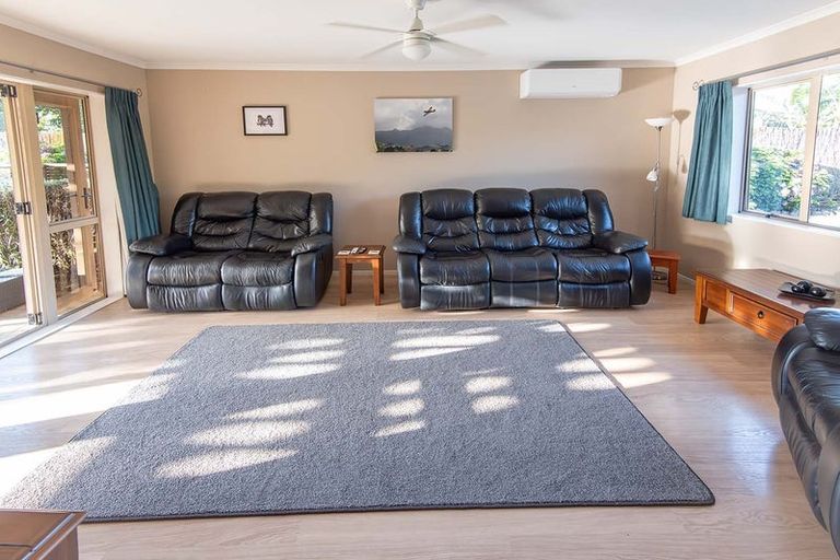 Photo of property in 395 Mcclure Street, Pirongia, 3802