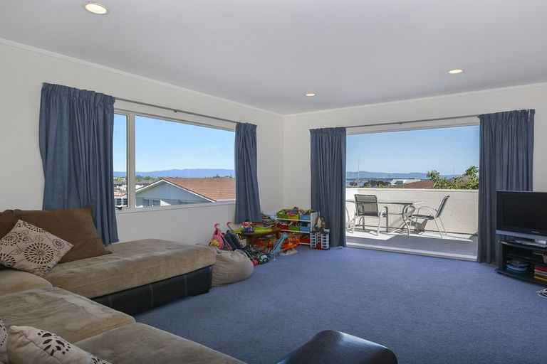 Photo of property in 19b Tilby Drive, Matua, Tauranga, 3110