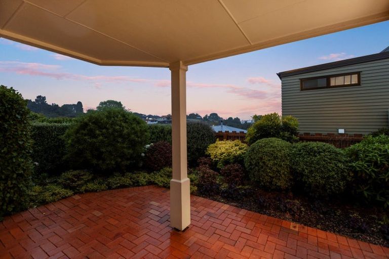 Photo of property in 37c Milton Road, Otumoetai, Tauranga, 3110