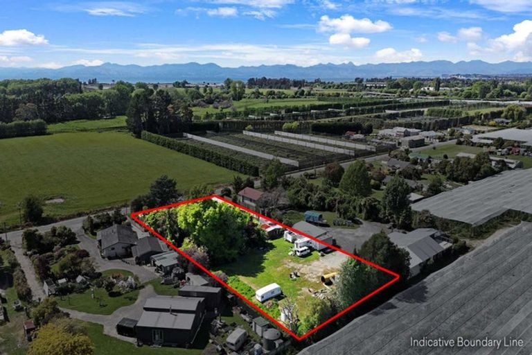 Photo of property in 91 Lodder Lane, Riwaka, Motueka, 7198