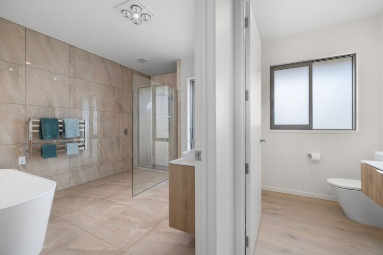 Photo of property in 15 Magnolia Tree Way, Kerikeri, 0294