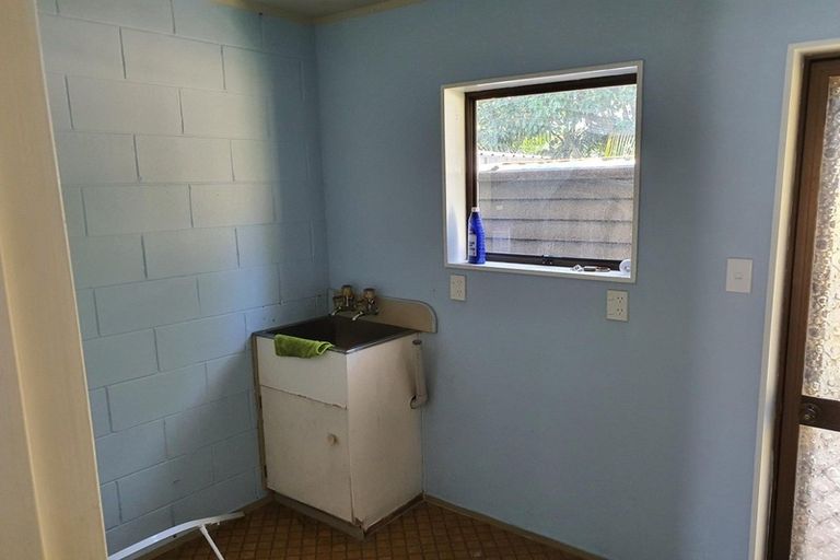 Photo of property in 92d Eivers Road, Whakatane, 3120