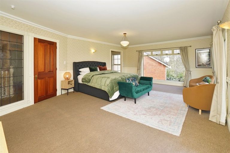 Photo of property in 15 Narrows Lane, Tamahere, Hamilton, 3283