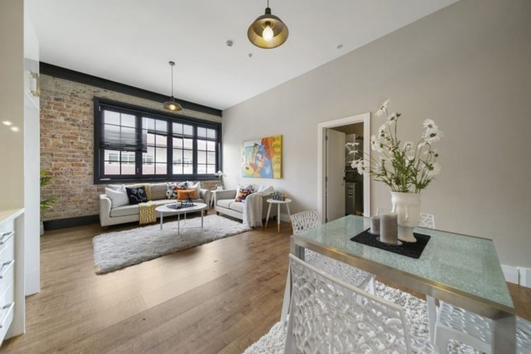 Photo of property in 7/143 Great South Road, Papakura, 2110