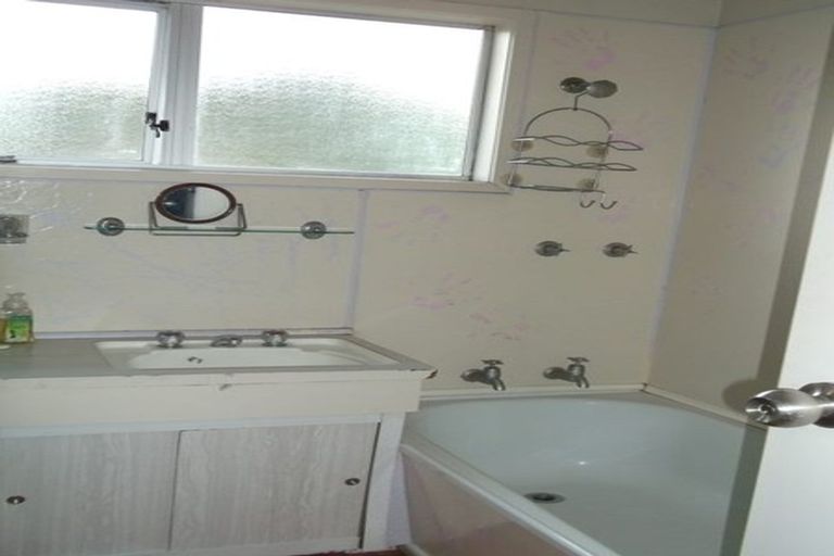 Photo of property in 3/41 Cameron Road, Hamilton East, Hamilton, 3216