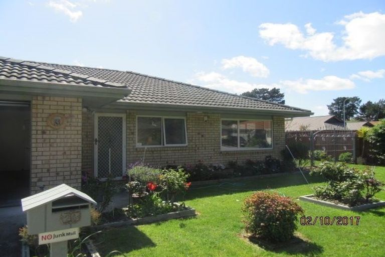 Photo of property in 24 Evergreen Crescent, Trentham, Upper Hutt, 5018