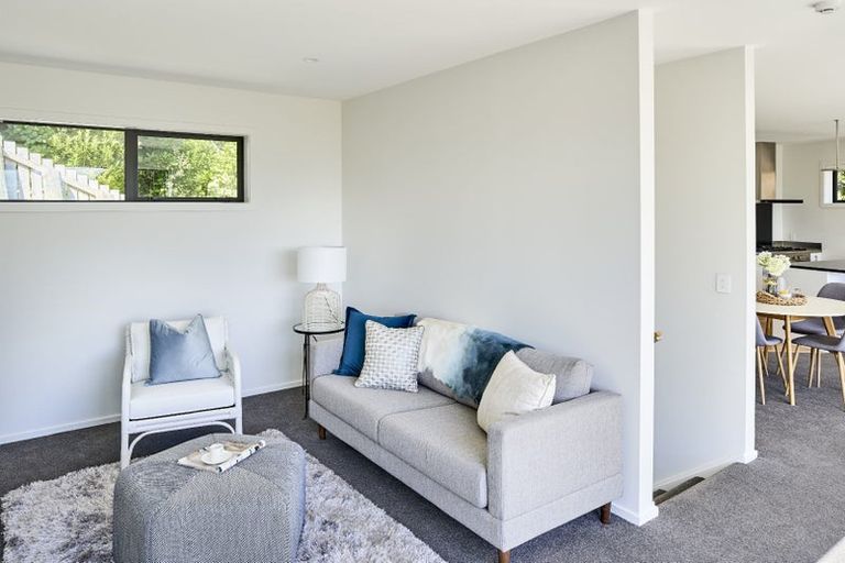 Photo of property in 1/35 Nikau Street, Eastbourne, Lower Hutt, 5013