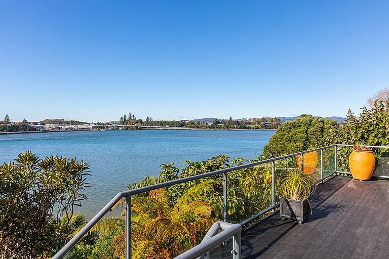 Photo of property in 98 Maxwells Road, Otumoetai, Tauranga, 3110