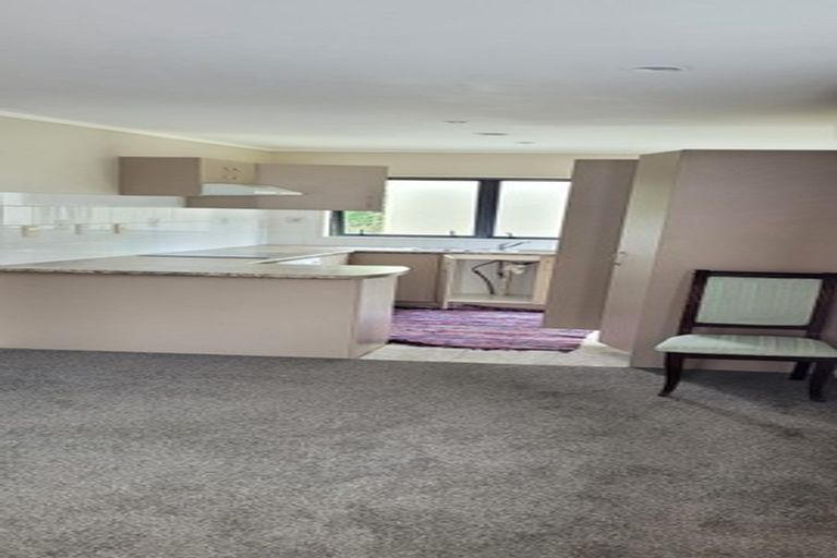 Photo of property in 29 Graeme Avenue, Mangere East, Auckland, 2024