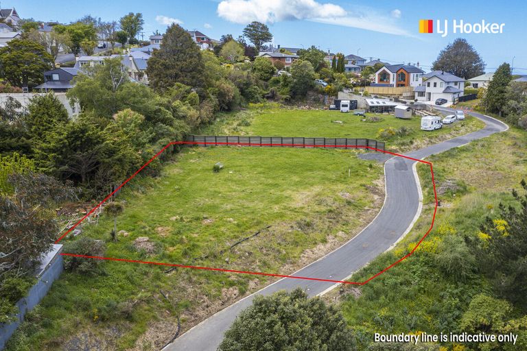 Photo of property in 10 Nursery Lane, Belleknowes, Dunedin, 9011