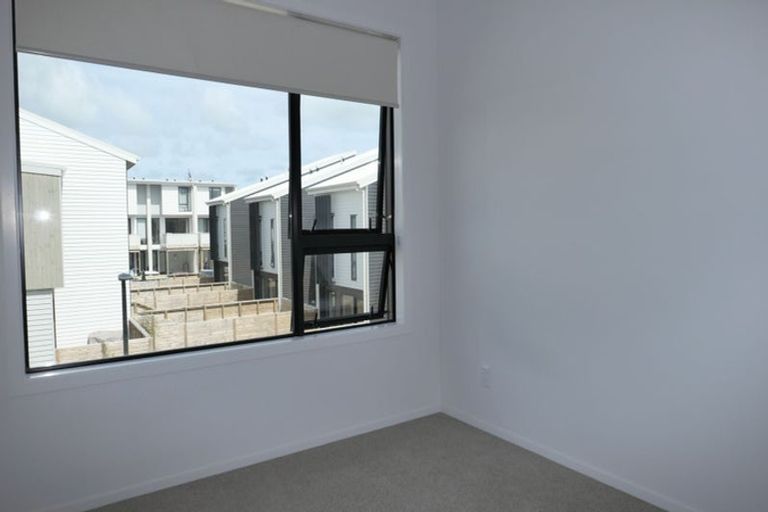 Photo of property in 27 Houhere Street, Paraparaumu, 5032