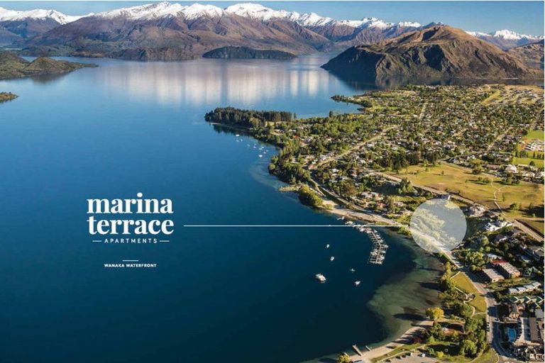 Photo of property in 47 Marina Terrace, Kinloch, Taupo, 3377