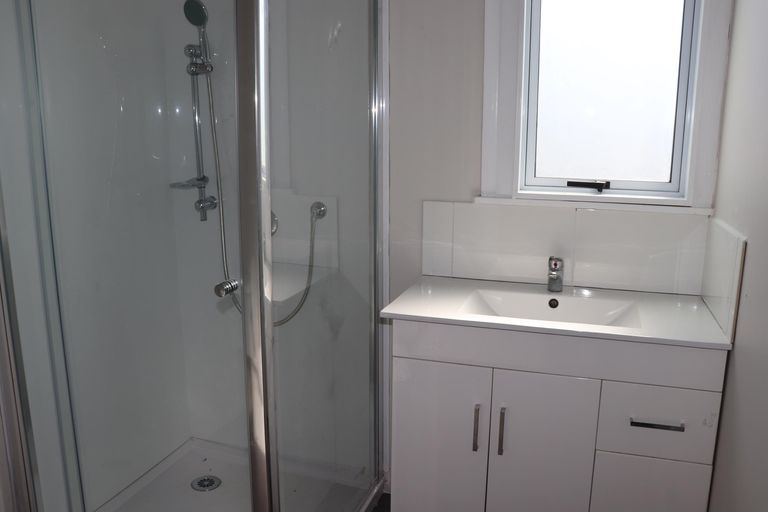 Photo of property in 4 Semple Street, Huntly, 3700