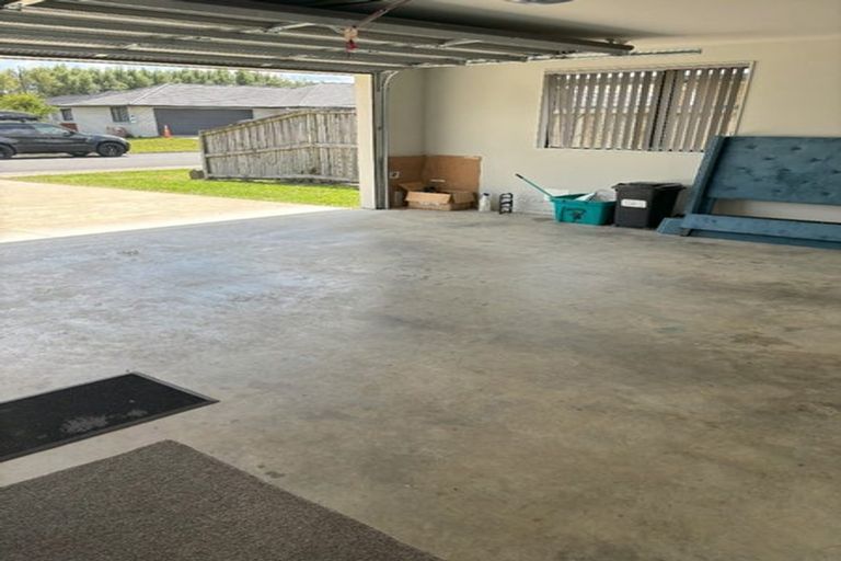 Photo of property in 7 Sargent Place, Otorohanga, 3900