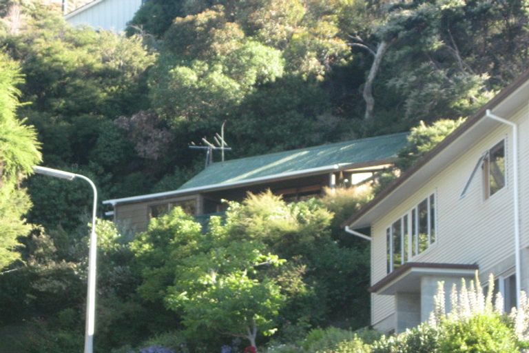 Photo of property in 209 Beach Road, Akaroa, 7520