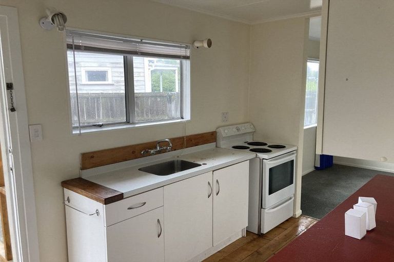 Photo of property in 24 Vogel Crescent, Masterton, 5810