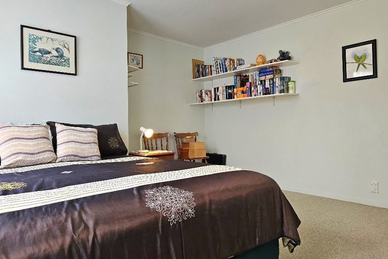 Photo of property in 3615 Horeke Road, Taheke, Kaikohe, 0473