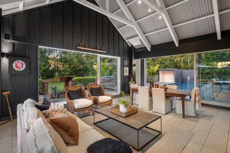 Photo of property in 9 Oak Lane, Coatesville, 0793