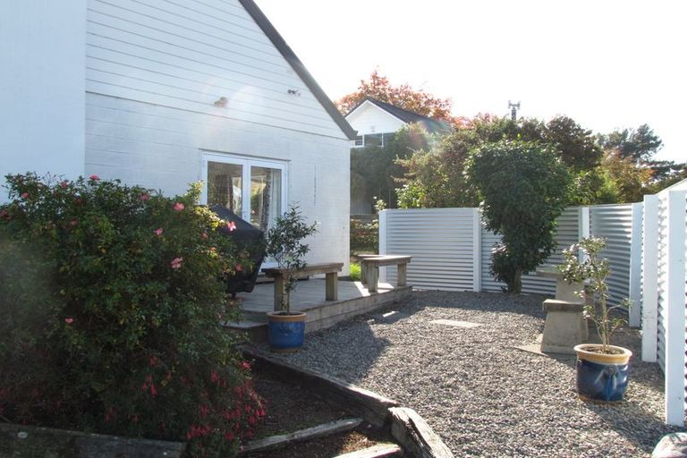 Photo of property in 4 Kauri Grove, Lansdowne, Masterton, 5810