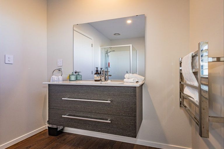 Photo of property in 66 Kowhai Crescent, Ohakune, 4625