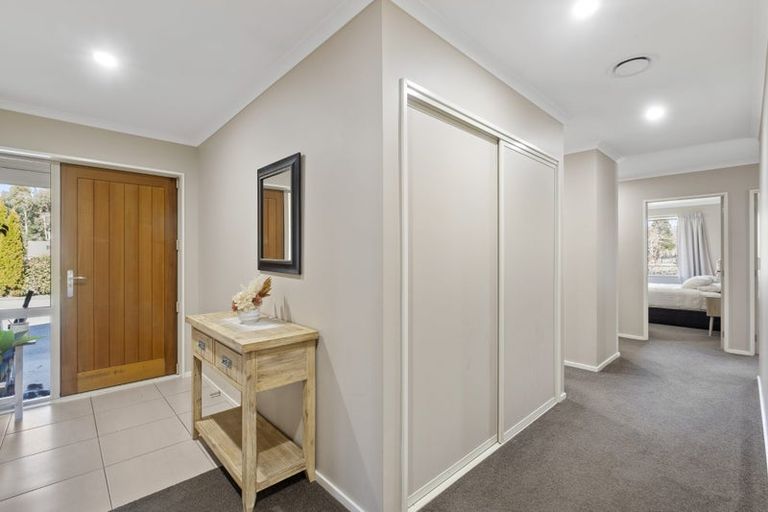 Photo of property in 12 Woodbank Road, Hanmer Springs, 7334