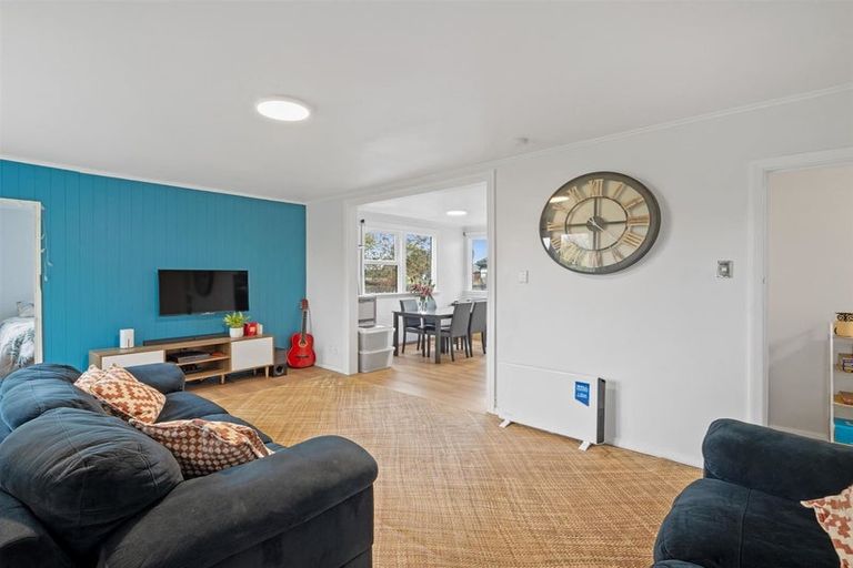 Photo of property in 47 Doreen Street, Aranui, Christchurch, 8061