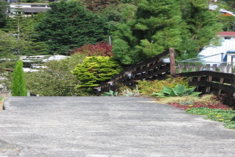 Photo of property in 1/29 Corric Hill, Torbay, Auckland, 0630