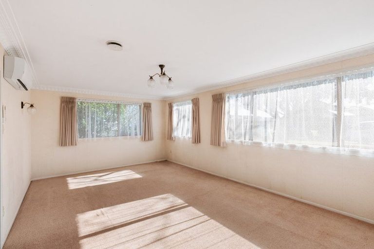 Photo of property in 78b Sixth Avenue, Tauranga, 3110