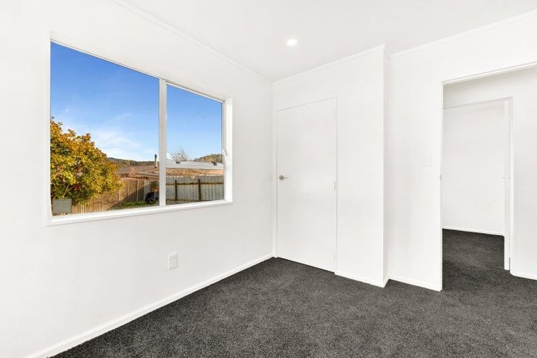 Photo of property in 1 Weymouth Grove, Wainuiomata, Lower Hutt, 5014