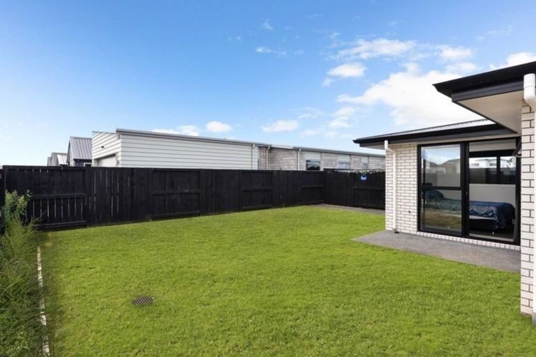 Photo of property in 22 Lulu Avenue, Chartwell, Hamilton, 3210