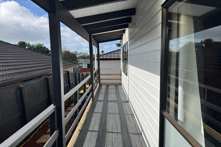 Photo of property in 197 Henderson Valley Road, Henderson, Auckland, 0612