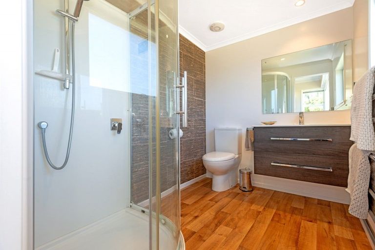 Photo of property in 95 Cameron Road, Makauri, Gisborne, 4071