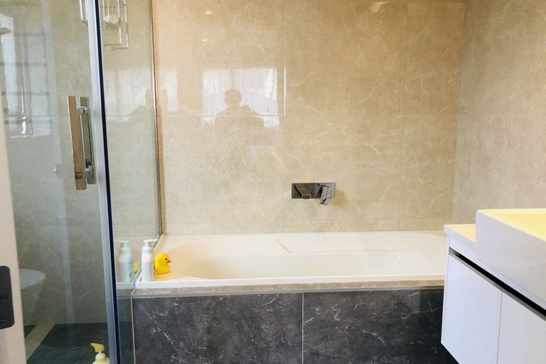 Photo of property in 30 Drumbuoy Drive, Flat Bush, Auckland, 2019