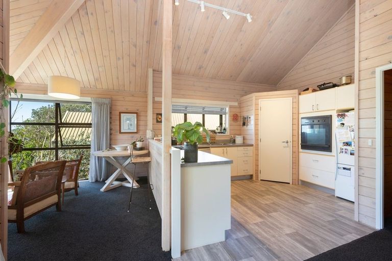 Photo of property in 51 Fidelis Avenue, Snells Beach, 0920