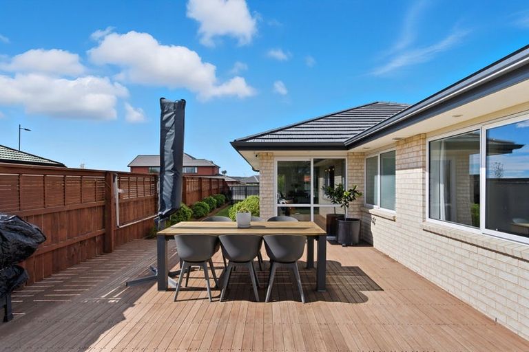 Photo of property in 20 Sharman Place, Wigram, Christchurch, 8042