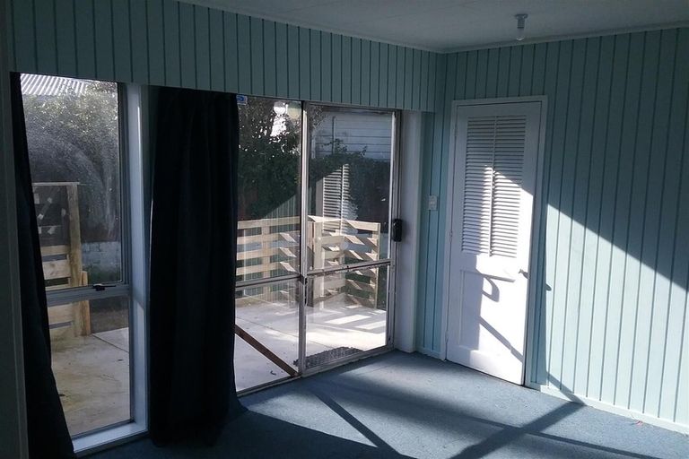 Photo of property in 44 Shirley Street, Mangakakahi, Rotorua, 3015