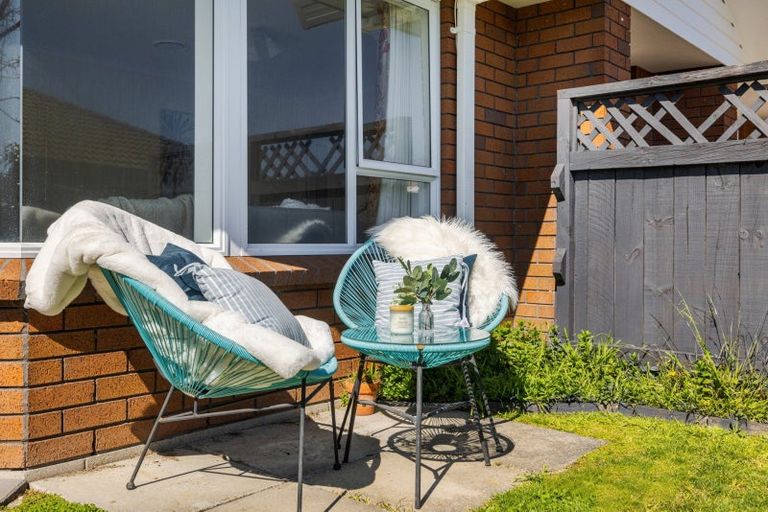 Photo of property in 152b Boucher Avenue, Te Puke, 3119