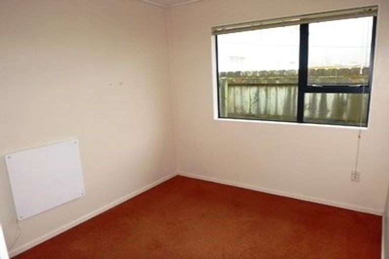 Photo of property in 1/50 Porutu Street, Fairfield, Lower Hutt, 5011