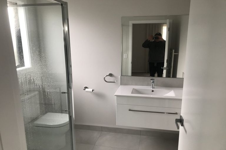 Photo of property in 20 Bastille Court, Rangatira Park, Taupo, 3330