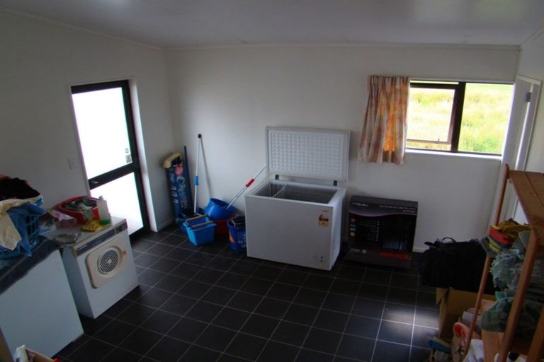 Photo of property in 49 Kath Henry Lane, Drury, 2113