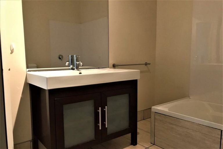 Photo of property in 72 Webb Street, Te Aro, Wellington, 6011