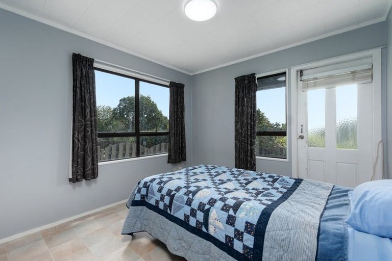 Photo of property in 1 Cambridge Road, Judea, Tauranga, 3110