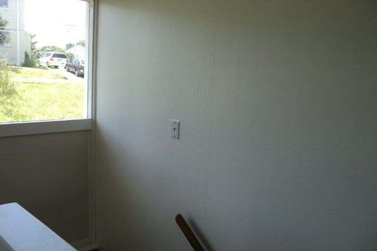 Photo of property in 56-62 Gear Terrace, Ranui, Porirua, 5024