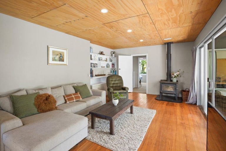 Photo of property in 379 Pyramid Valley Road, Pyramid Valley, Waikari, 7491