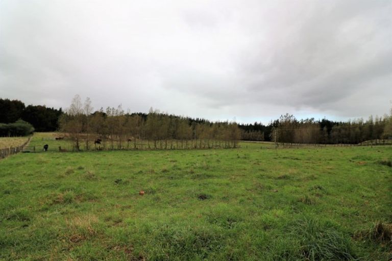 Photo of property in 85 School Road, Matamau, Dannevirke, 4977